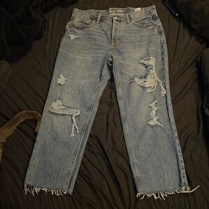 Old Navy Jeans